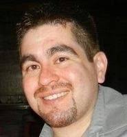 Arturo Silva Obituary (1978