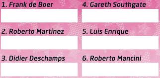 Isadora teich 5 min quiz basketball is a sport which takes stamin. Read Big Match Quiz Online