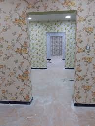 فني اصباغ وعوازل أسطح ورق جدران Adflakixymfyhjj Twitter