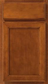 Aristokraft custom cabinets philadelphia pa. Autumn Maple Light Finish Kitchen Cabinet Prosource Wholesale