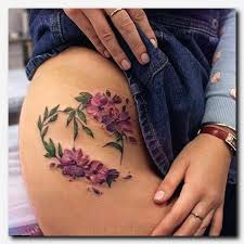 Kiml Hot Tattoo Gorgeous Tattoos Hip Tattoos Women Tattoos