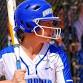 Fredonia State Softball vs RIT (Game 2) event image
