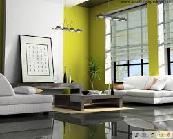 Modern living room design, asian interior decorating ideas asian interior decorating in japanese minimalist style bring simplicity, calmness and functionality into modern homes. Japanese Interior Design Style