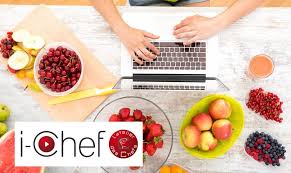 10 cartes cadeau superprof d'une valeur de 100 euros à gagner ! Atelier Des Chefs Cours De Cuisine En Ligne Offe Teleshopping
