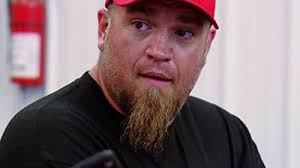 Street Outlaws (TV Series 2013– )