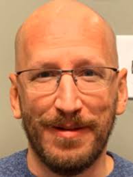 Police: Man who went to prison for kidnapping attempts to lure 2 kids to  church building in St. George