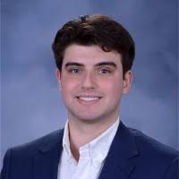 Kevin Warren Email & Phone Number