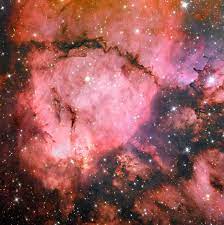 NGC 896 | The Planetary Society