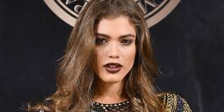 Pin On Valentina Sampaio