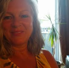 Take care foolish mortals cuz I'm care-takin' with The Muppets for their  Halloween special, The Muppets Haunted Mansion coming soon to @DisneyPlus.  Check this grim grinning bro out to socialize…