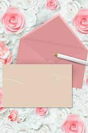 سؤالي هل مشاهدة اعلان مدته دقيقتين يجني نفس الأرباح من مشاهدة اعلان مدته نصف دقيقة مع العلم مشاهدة الاشهار كامل بدون تجاوزه.؟؟؟ Ø­ÙÙ„ Ø²ÙØ§Ù Ø®Ù„ÙÙŠØ© Ø¯Ø¹ÙˆØ© Ø£Ø¯Ø¨ÙŠØ© Ø¬Ø¯ÙŠØ¯Ø© Ø§Ù„Ø¥Ø¹Ù„Ø§Ù† Ø²ÙØ§Ù Ø¬Ø¯ÙŠØ¯ Ø§Ù„Ø£Ø¯Ø¨ ÙˆØ§Ù„ÙÙ† Ø¯Ø¹ÙˆØ© Ø¥Ø¹Ù„Ø§Ù† Ø®Ù„ÙÙŠØ© Ø²ÙØ§Ù Ø¬Ø¯ÙŠØ¯ Ø§Ù„Ø£Ø¯Ø¨ ÙˆØ§Ù„ÙÙ† Ø¯ Cartazes Criativos Bordas Coloridas Icones Redes Sociais