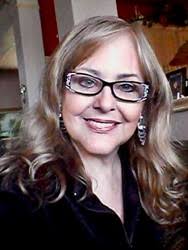 Please keep the Castle family in prayer as they lost Marilyn to a long hard  fought battle with cancer. One of the sweetest ladies ever. ❤️🙏🏻❤️ Class  of 1982