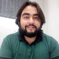 300+ Profile mit dem Suchbegriff „Masuda“