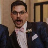 9132657_fbs.jpg?cb=20250629231213