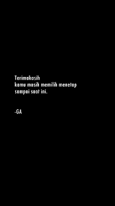 Aku Berharap Ini Sampai Nanti Saat Tak Ada Jarak Dan Sekat Rindu Quotes Qoutesindonesia Terimakasih Ungkapan Cinta Kata Kata Indah Kutipan Motivasi