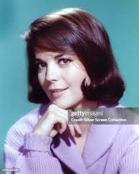 739 fotos e imágenes de alta resolución de Natalie Hand