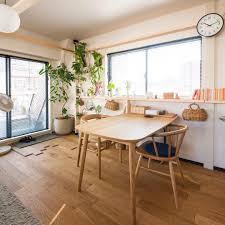 muji support 部屋づくり相談 事例のご紹介 感じ良いくらし の提案のひとつでもある 部屋づくり相談 の事例をご紹介します 引越しを機に インテリアアドバイザーによる部屋づくり相談 くらしの収納相談をご利用いただきました 正方形のコンパクトな 無印