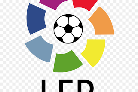 ↑ أ ب ت تاريخ إلغاء الدورى: Ø§Ù„Ø¯ÙˆØ±ÙŠ Ø§Ù„Ù…Ù…ØªØ§Ø² Ø¥Ø³Ø¨Ø§Ù†ÙŠØ§ 201718 Ø§Ù„Ø¯ÙˆØ±ÙŠ Ø§Ù„Ø§Ø³Ø¨Ø§Ù†ÙŠ ØµÙˆØ±Ø© Ø¨Ø§Ø¨ÙˆØ§ Ù†ÙŠÙˆ ØºÙŠÙ†ÙŠØ§