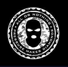 See more of ski mask gangsta on facebook. Ski Mask Shirt Skateboarding Shirt Deathstroke Mask Gangsta Etsy