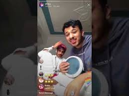 بث عائله الدوسري رقص واستهبال Youtube