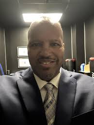 Here's to the women keeping our community safe