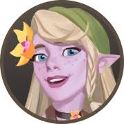 Тиш — Palia Wiki