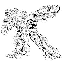 Our fearless leader, optimus prime is good and fair and can lead our team to victory. Free Printable Transformers Coloring Pages For Kids