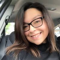 129000+ "Chavez" profiles