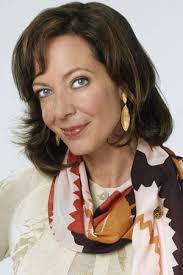 Casting du film Moi, Tonya : réalisateurs, acteurs