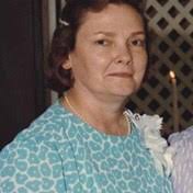 Mcdavid Family Obituaries