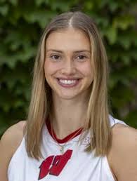 WISCONSIN VOLLEYBALL