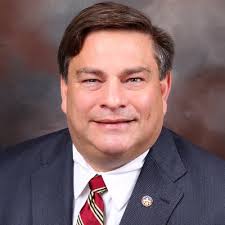 Ken Klemm (@kennethmklemm)