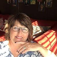 The Treasury of David: Spurgeon's Classic Work