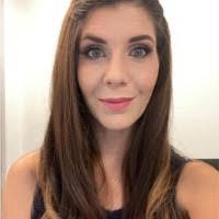 Samantha Masters's Instagram, Twitter & Facebook