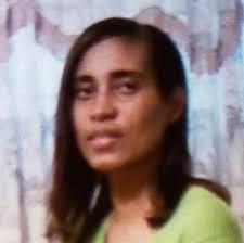 Efrain Carmona's Instagram, Twitter & Facebook