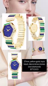 Tom Ford Tara Small Shoulder Bag in Grain Leather bag $2,990.00 Available  in Cream & black. Head to my stories or DM to shop with me. #iworkatnm🦋  #fashion #fashiongram #styleinspo #fashionblogger #style #