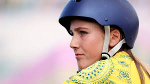 WST Street World Cup Rome 2025: Full schedule, all results, and scores