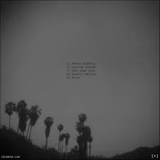 Sweater wallpapers, backgrounds, images— best sweater desktop wallpaper sort wallpapers by: Sweater Background Quotes Quotesgram