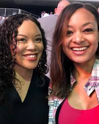 Happy birthday to this beauty, Sydney Gray!! 😘🍾🎂🎉🎈🎁🎊 Hopefully we  can celebrate sooner rather than later!! 👯‍♀️ Miss you! #happybirthday  #birthdaygirl #birthdayquarantine #birthdayquarantine2020 #friends #newsies