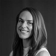 Mollie Mccarthy's Instagram, Twitter & Facebook