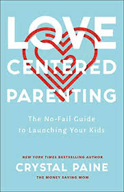 You'll learn how to get your kids to listen without yelling or repeating yourself 1,000 times, how to stop the backtalk and arguments, and confidently handle meltdowns and disagreements. 12 Best New Parenting Ebooks To Read In 2021 Bookauthority