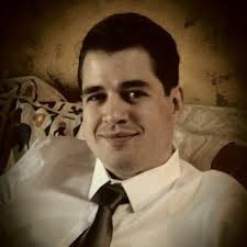 marketing #marketing #london #creativity