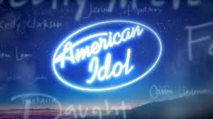 You can use this swimming information to make your own swimming trivia questions. American Idol Quiz Zoo