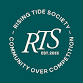 Rising Tide Society Meetup – SEO for Your Small event image