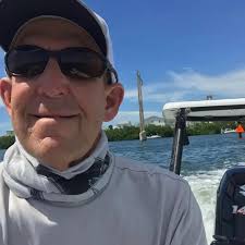 Conservation Captains