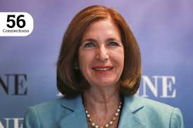 Chicago's Most Connected in Focus