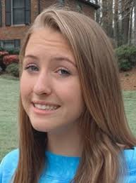 Men's Soccer Recruiting