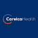 Careica Health logo
