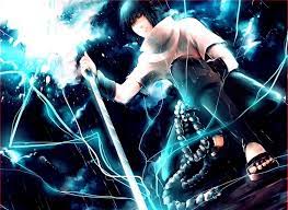 Customize and personalise your desktop, mobile phone and tablet with these free wallpapers! Sasuke Wallpaper Hd 3d 1479x1080 Wallpaper Teahub Io