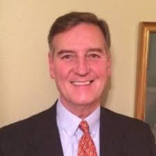 Reinforcing boundaries for sustainable leadership